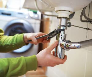 About The Faucet Pros Oxnard, CA